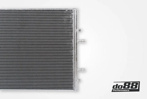 DO88 Front Chargecooler Radiator (BMW F8X M2C / M3 / M4) DO88