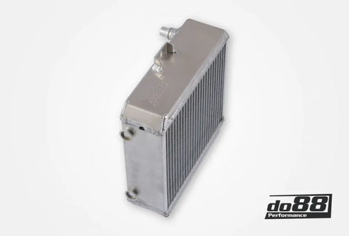 DO88 Side Chargecooler Radiator (BMW F8X M2C / M3 / M4) DO88