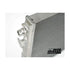 DO88 BMW G-Series - Front Charge Cooler Radiator DO88