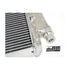 DO88 BMW G-Series - Front Charge Cooler Radiator DO88