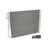 DO88 BMW G-Series - Front Charge Cooler Radiator DO88
