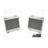 DO88 BMW G-Series - Performance Auxiliary Radiator DO88