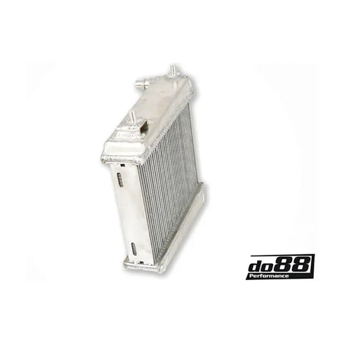 DO88 BMW G-Series - Performance Auxiliary Radiator DO88