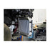 DO88 BMW G-Series - Performance Auxiliary Radiator DO88