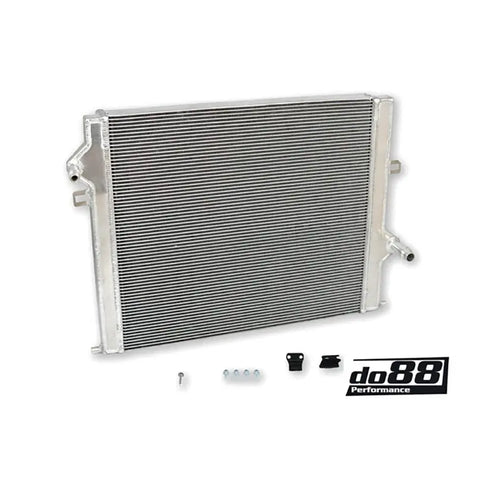 DO88 BMW F-Series B58 Gen 1 - Front Intercooler Radiator DO88