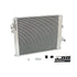 DO88 BMW F-Series B58 Gen 1 - Front Intercooler Radiator DO88