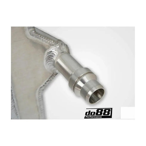 DO88 BMW F-Series B58 Gen 1 - Front Intercooler Radiator DO88