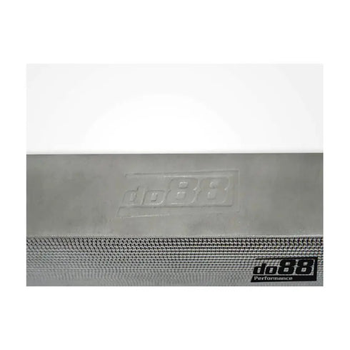DO88 BMW F-Series B58 Gen 1 - Front Intercooler Radiator DO88