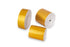 Funk Motorsport Funk Gold Reflective Heat Tape Funk Motorsport