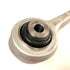 Millway Motorsport Front Wishbone Inner Bushings (F2X/F3X 1/2/3/4 Series) Millway Motorsport