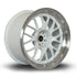 ROTA MXR WHEELS 5X114 (Copy) ROTA WHEELS