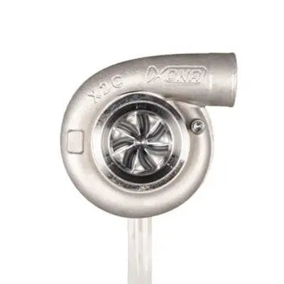 Funk Motorsport Xona Rotor 5451s Turbo Blanket Funk Motorsport