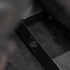 Suspension-Secrets-Seat-Lowering-Plate-Kit-Toyota-GR-Yaris