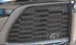 Zunsport Audi Q7 S-Line / SQ7 MK2 Facelift - Front Grille Set