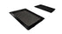 Zunsport BMW M2 G87, M3 G80 & M4 G82 Fender Grille Set