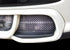 Zunsport Mini Cooper F56 / F57 JCW (LCI 1) - Front Grille Set