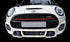 Zunsport Mini Cooper F56 / F57 JCW (LCI 1) - Front Grille Set