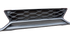 Zunsport Mini Countryman JCW F60 - Lower Grille