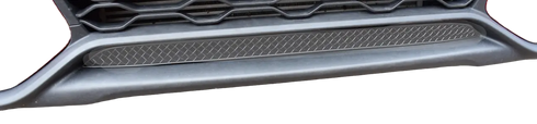 Zunsport Mini Countryman JCW F60 - Front Grille Set