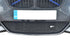 Zunsport BMW M140i - Lower Grille