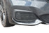 Zunsport BMW M140i - Outer Grille Set