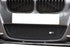 Zunsport BMW M135i - Lower Grille