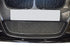 Zunsport BMW M135i - Front Grille Set