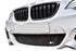 Zunsport BMW 2-Series (M235i,M240i,M-Sport) - Lower Grille