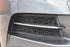 Zunsport BMW M135i - Front Grille Set