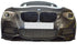 Zunsport BMW M135i - Front Grille Set
