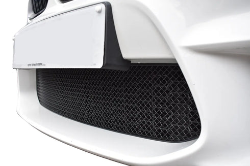 Zunsport BMW M2 Gen 1 (F87) - Centre Grille