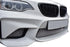 Zunsport BMW M2 Gen 1 (F87) - Front Grille Set