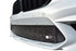Zunsport BMW M2 Competition (F87) - Centre Grille