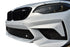 Zunsport BMW M2 Competition (F87) - Front Grille Set