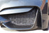 Zunsport BMW M3 And M4 (F80, F82, F83) - Outer Grille Set