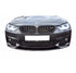 Zunsport BMW 4 Series F32, F33, F36 M-Sport - Front Grille Set