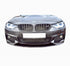 Zunsport BMW 4 Series F32, F33, F36 M-Sport - Front Grille Set