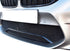 Zunsport BMW M5 Competition F90 - Centre Grille Set