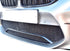 Zunsport BMW M5 Competition F90 - Centre Grille Set