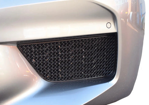 Zunsport BMW M5 Competition F90 - Outer Grille Set