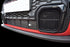 Zunsport Mini F56 JCW - Lower Grille Set