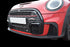 Zunsport Mini F56 JCW - Front Grille Set