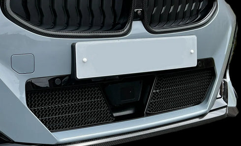 Zunsport BMW G42 M240i - Centre Grille Set