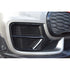 Zunsport Mini Clubman JCW - Outer Grille Set