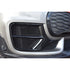 Zunsport Mini Clubman JCW - Front Grille Set