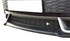 Zunsport Mini Clubman JCW - Centre Grille