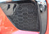 Zunsport BMW X6 M Competition - Outer Grille Set