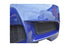 Zunsport BMW E92 M3 - Outer Grille Set