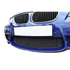 Zunsport BMW E92 M3 - Centre Grille