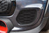 Zunsport MINI GP - Outer Grille Set Zunsport